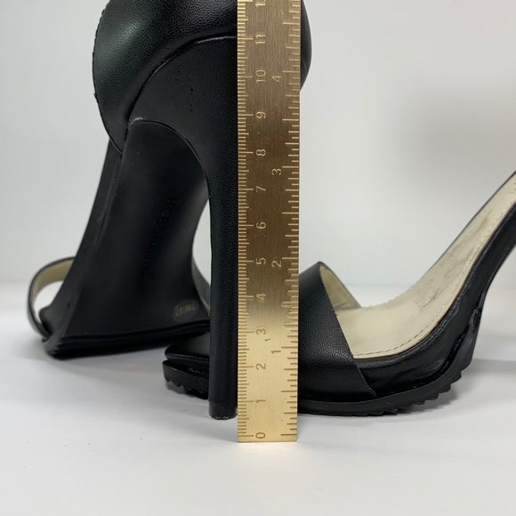 BCBGeneration - Picture 9 of 9